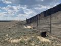 Откормочная база · 1100 м², бағасы: 180 млн ₸ в Семее — фото 2