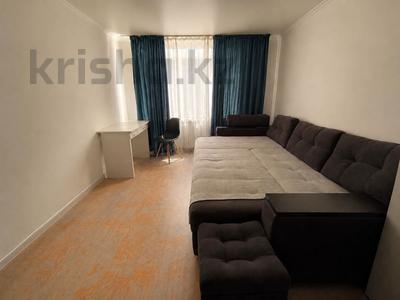 1-бөлмелі пәтер · 29.5 м² · 1/5 қабат, Майлина 16, бағасы: 12 млн ₸ в Костанае