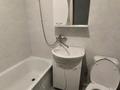 1-бөлмелі пәтер · 29.5 м² · 1/5 қабат, Майлина 16, бағасы: 12 млн ₸ в Костанае — фото 6
