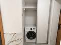 1-бөлмелі пәтер · 29.5 м² · 1/5 қабат, Майлина 16, бағасы: 12 млн ₸ в Костанае — фото 8