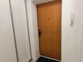 1-бөлмелі пәтер · 29.5 м² · 1/5 қабат, Майлина 16, бағасы: 12 млн ₸ в Костанае — фото 9