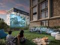 2-комнатная квартира · 65.72 м², Бухар жырау 20 за ~ 59.4 млн ₸ в Астане, Нура р-н — фото 12