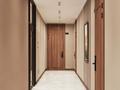 2-комнатная квартира · 65.72 м², Бухар жырау 20 за ~ 59.4 млн ₸ в Астане, Нура р-н — фото 5