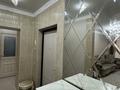 2-комнатная квартира · 68 м² · 3/9 этаж, Баймагамбетова 30Б за 42 млн ₸ в Костанае