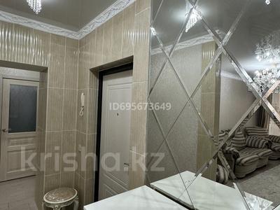 2-комнатная квартира · 68 м² · 3/9 этаж, Баймагамбетова 30Б за 42 млн ₸ в Костанае
