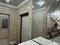 2-комнатная квартира · 68 м² · 3/9 этаж, Баймагамбетова 30Б за 42 млн ₸ в Костанае