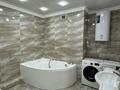 2-комнатная квартира · 68 м² · 3/9 этаж, Баймагамбетова 30Б за 42 млн ₸ в Костанае — фото 11