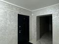 2-комнатная квартира · 68 м² · 3/9 этаж, Баймагамбетова 30Б за 42 млн ₸ в Костанае — фото 17