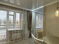 2-комнатная квартира · 68 м² · 3/9 этаж, Баймагамбетова 30Б за 42 млн ₸ в Костанае — фото 8