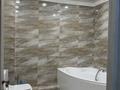 2-комнатная квартира · 68 м² · 3/9 этаж, Баймагамбетова 30Б за 42 млн ₸ в Костанае — фото 9