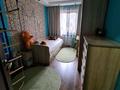 3-комнатная квартира, 59 м², 2/5 этаж, мкр Алмагуль 7 за 41 млн 〒 в Алматы, Бостандыкский р-н — фото 4