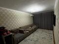3-комнатная квартира · 58 м² · 1/4 этаж, Жетису 11 за 170 000 ₸ в Талдыкоргане, мкр Жетысу