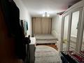 3-комнатная квартира · 58 м² · 1/4 этаж, Жетису 11 за 170 000 ₸ в Талдыкоргане, мкр Жетысу — фото 3