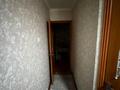 3-комнатная квартира · 58 м² · 1/4 этаж, Жетису 11 за 170 000 ₸ в Талдыкоргане, мкр Жетысу — фото 4