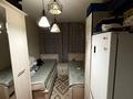 3-комнатная квартира · 58 м² · 1/4 этаж, Жетису 11 за 170 000 ₸ в Талдыкоргане, мкр Жетысу — фото 6