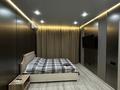 1-бөлмелі пәтер · 36 м² · 3/9 қабат, Мухтара Ауэзова 189/16, бағасы: 16 000 ₸ в Кокшетау