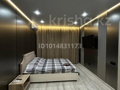1-бөлмелі пәтер · 36 м² · 3/9 қабат, Мухтара Ауэзова 189/16, бағасы: 16 000 ₸ в Кокшетау