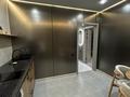 1-бөлмелі пәтер · 36 м² · 3/9 қабат, Мухтара Ауэзова 189/16, бағасы: 16 000 ₸ в Кокшетау — фото 2