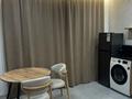 1-бөлмелі пәтер · 36 м² · 3/9 қабат, Мухтара Ауэзова 189/16, бағасы: 16 000 ₸ в Кокшетау — фото 3