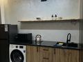 1-бөлмелі пәтер · 36 м² · 3/9 қабат, Мухтара Ауэзова 189/16, бағасы: 16 000 ₸ в Кокшетау — фото 4