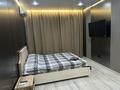 1-бөлмелі пәтер · 36 м² · 3/9 қабат, Мухтара Ауэзова 189/16, бағасы: 16 000 ₸ в Кокшетау — фото 5