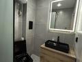 1-бөлмелі пәтер · 36 м² · 3/9 қабат, Мухтара Ауэзова 189/16, бағасы: 16 000 ₸ в Кокшетау — фото 7