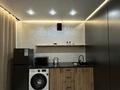 1-бөлмелі пәтер · 36 м² · 3/9 қабат, Мухтара Ауэзова 189/16, бағасы: 16 000 ₸ в Кокшетау — фото 8