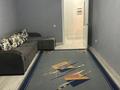 1-комнатная квартира · 40 м² · 8/13 этаж, Есенова 160/3 — Суюнбая-Баянаульская за 220 000 ₸ в Алматы, Жетысуский р-н — фото 8