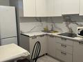 1-комнатная квартира · 40 м² · 8/13 этаж, Есенова 160/3 — Суюнбая-Баянаульская за 220 000 ₸ в Алматы, Жетысуский р-н
