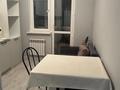 1-комнатная квартира · 40 м² · 8/13 этаж, Есенова 160/3 — Суюнбая-Баянаульская за 220 000 ₸ в Алматы, Жетысуский р-н — фото 2
