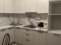 1-комнатная квартира · 40 м² · 8/13 этаж, Есенова 160/3 — Суюнбая-Баянаульская за 220 000 ₸ в Алматы, Жетысуский р-н — фото 3