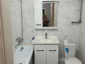 1-комнатная квартира · 40 м² · 8/13 этаж, Есенова 160/3 — Суюнбая-Баянаульская за 220 000 ₸ в Алматы, Жетысуский р-н — фото 4