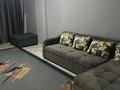 1-комнатная квартира · 40 м² · 8/13 этаж, Есенова 160/3 — Суюнбая-Баянаульская за 220 000 ₸ в Алматы, Жетысуский р-н — фото 6