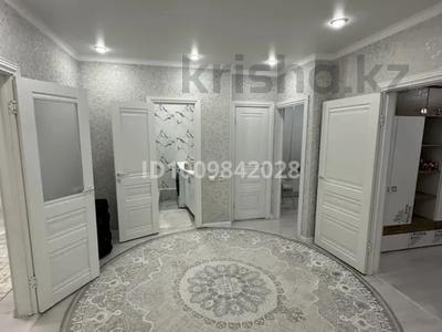 3-комнатная квартира · 75 м² · 2/5 этаж, Сұлтан Бейбарыс 93Г за 26.5 млн 〒 в 