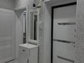 3-комнатная квартира · 75 м² · 2/5 этаж, Сұлтан Бейбарыс 93Г за 26 млн 〒 в  — фото 11