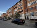 3-комнатная квартира · 75 м² · 2/5 этаж, Сұлтан Бейбарыс 93Г за 26 млн 〒 в  — фото 15