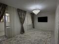 3-комнатная квартира · 75 м² · 2/5 этаж, Сұлтан Бейбарыс 93Г за 26 млн 〒 в  — фото 3