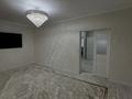 3-комнатная квартира · 75 м² · 2/5 этаж, Сұлтан Бейбарыс 93Г за 26 млн 〒 в  — фото 4