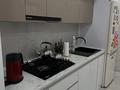 3-комнатная квартира · 75 м² · 2/5 этаж, Сұлтан Бейбарыс 93Г за 26 млн 〒 в  — фото 9