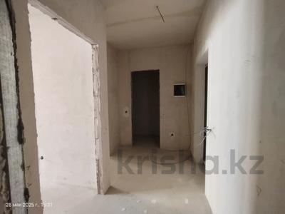 1-бөлмелі пәтер · 39.8 м² · 13/13 қабат, Есенова 160/3, бағасы: ~ 29.9 млн ₸ в Алматы, Жетысуский р-н