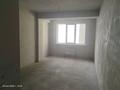 1-бөлмелі пәтер · 39.8 м² · 13/13 қабат, Есенова 160/3, бағасы: ~ 29.9 млн ₸ в Алматы, Жетысуский р-н — фото 6