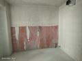 1-бөлмелі пәтер · 39.8 м² · 13/13 қабат, Есенова 160/3, бағасы: ~ 29.9 млн ₸ в Алматы, Жетысуский р-н — фото 8