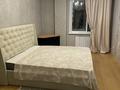 2-комнатная квартира · 80 м² · 4/13 этаж, Тараса Шевченко 8 — Сарыарка за 44.6 млн ₸ в Астане, Сарыарка р-н — фото 21