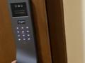 2-комнатная квартира · 80 м² · 4/13 этаж, Тараса Шевченко 8 — Сарыарка за 44.6 млн ₸ в Астане, Сарыарка р-н — фото 22
