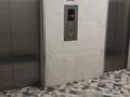 2-комнатная квартира · 80 м² · 4/13 этаж, Тараса Шевченко 8 — Сарыарка за 44.6 млн ₸ в Астане, Сарыарка р-н — фото 23