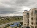 2-комнатная квартира · 80 м² · 4/13 этаж, Тараса Шевченко 8 — Сарыарка за 44.6 млн ₸ в Астане, Сарыарка р-н — фото 26