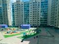 2-комнатная квартира · 80 м² · 4/13 этаж, Тараса Шевченко 8 — Сарыарка за 44.6 млн ₸ в Астане, Сарыарка р-н — фото 29