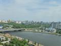 2-комнатная квартира · 80 м² · 4/13 этаж, Тараса Шевченко 8 — Сарыарка за 44.6 млн ₸ в Астане, Сарыарка р-н — фото 32