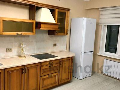 2-комнатная квартира · 76.5 м² · 4/14 этаж, Тараса Шевченко 8 — Сарыарка за 46.6 млн 〒 в Астане, Сарыарка р-н