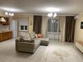 2-комнатная квартира · 80 м² · 4/13 этаж, Тараса Шевченко 8 — Сарыарка за 44.6 млн ₸ в Астане, Сарыарка р-н — фото 2